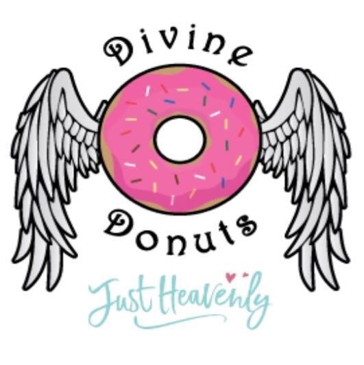 Divine Donuts-1 Divine Donuts-1