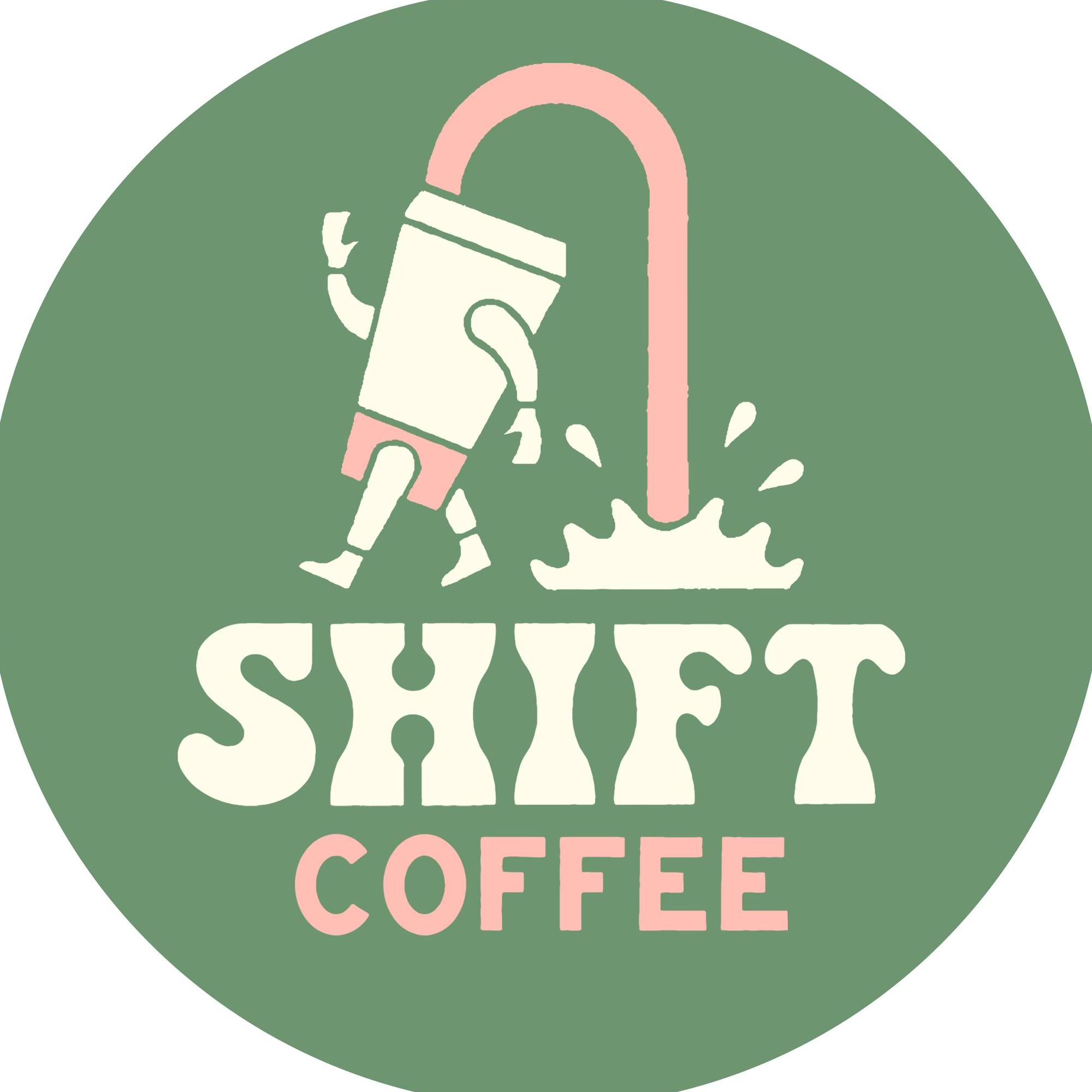 Shift Coffee Bar-1 Shift Coffee Bar-1