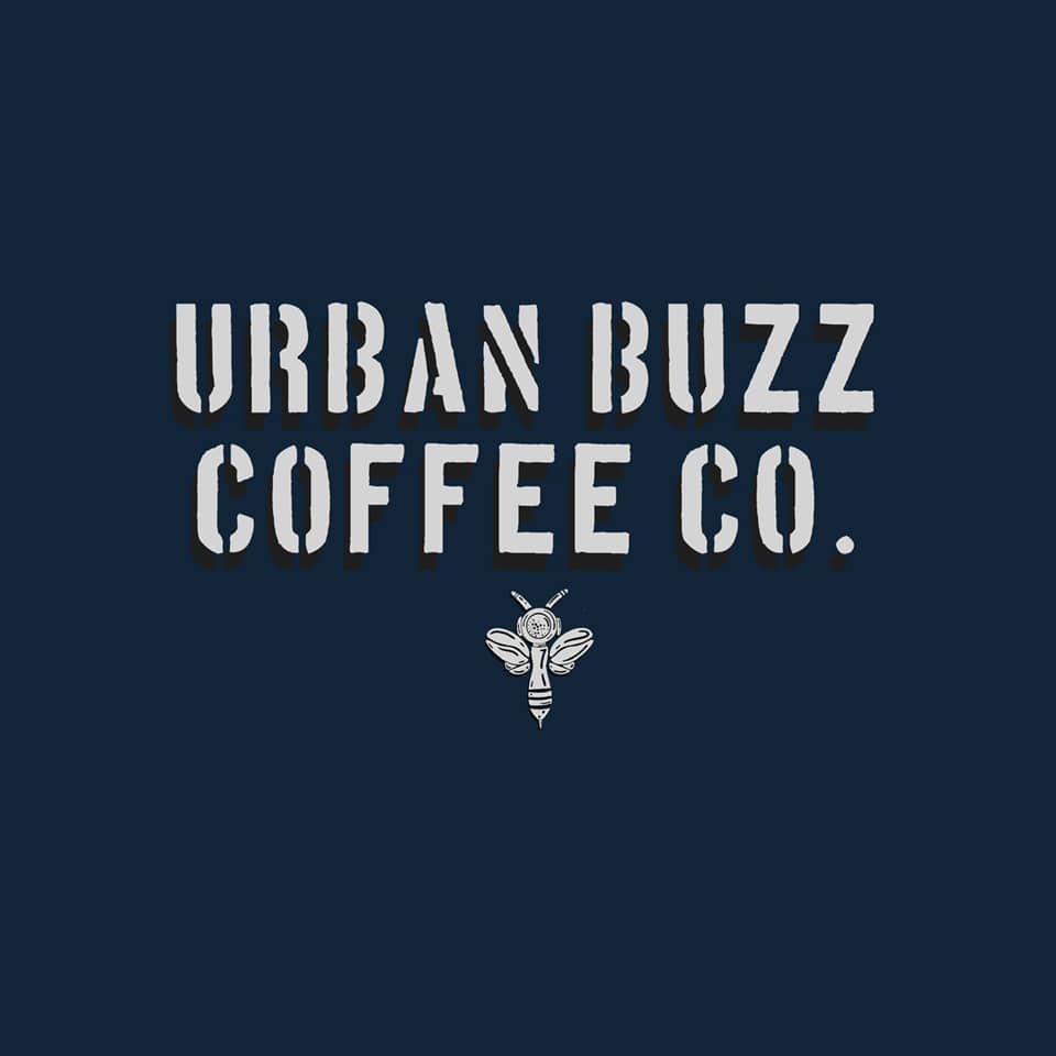 Urban Buzz Coffee-1 Urban Buzz Coffee-1