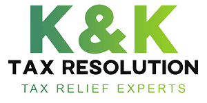 K&K Tax Resolution: Wait, How Many Tax Problems Do You Have?