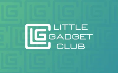 Little Gadget Club: Getting the Best Tech to Cape Coral, FL