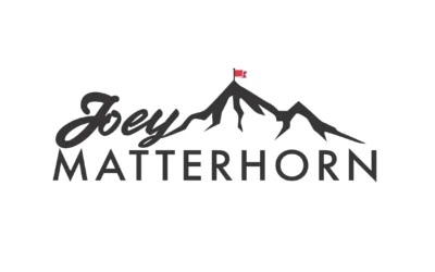 Joey Matterhorn: Boosting Your Business with Brand Optimization