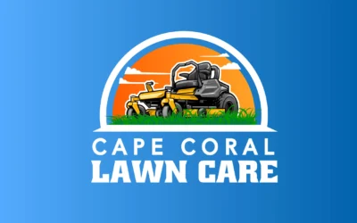 Cape Coral Lawn Care: Getting Your Lawn Lush and Vibrant in SWFL’s Off-Season