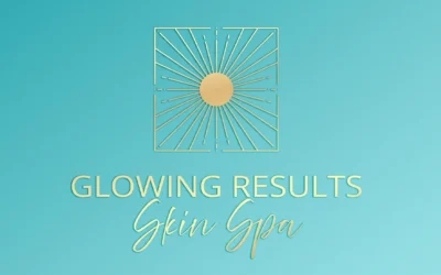 Glowing Results Skin Spa: A Haven for Radiant Skin