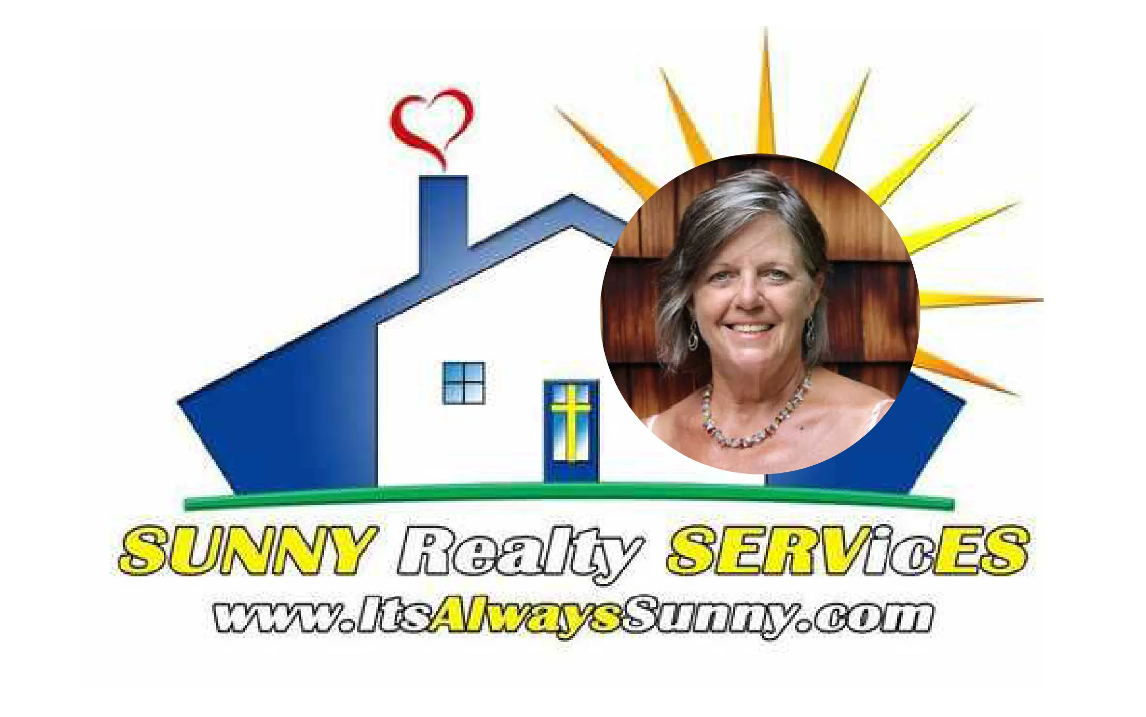 sunny-realty-services-blog