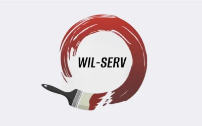 Wilson Service Center, LLC: A Shining Star in Home Improvement